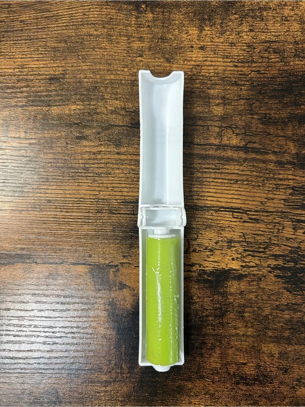 Make Your Day Portable Mini Bag Sealer